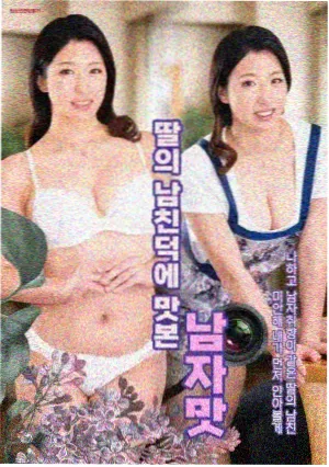 海雾信号 悬疑剧在线观看海报
