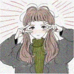 影迷夜航船的头像